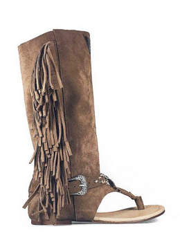  botas botines cowboy western country Layer Boots